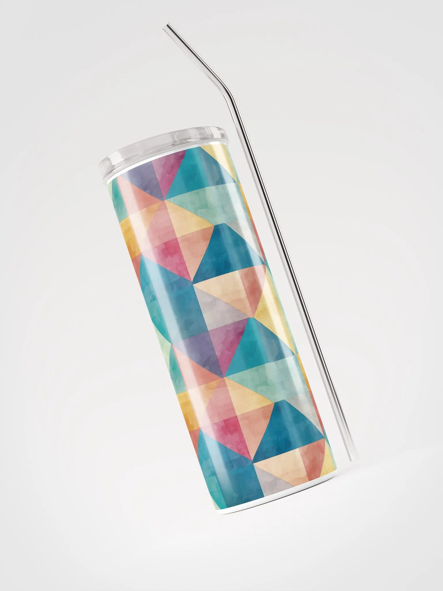 Retro rainbow product image (3)