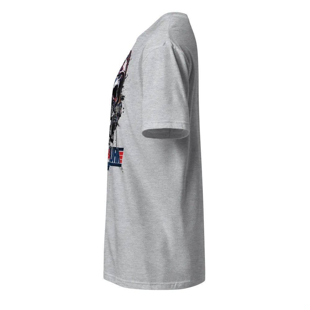 Maverick product image (28)