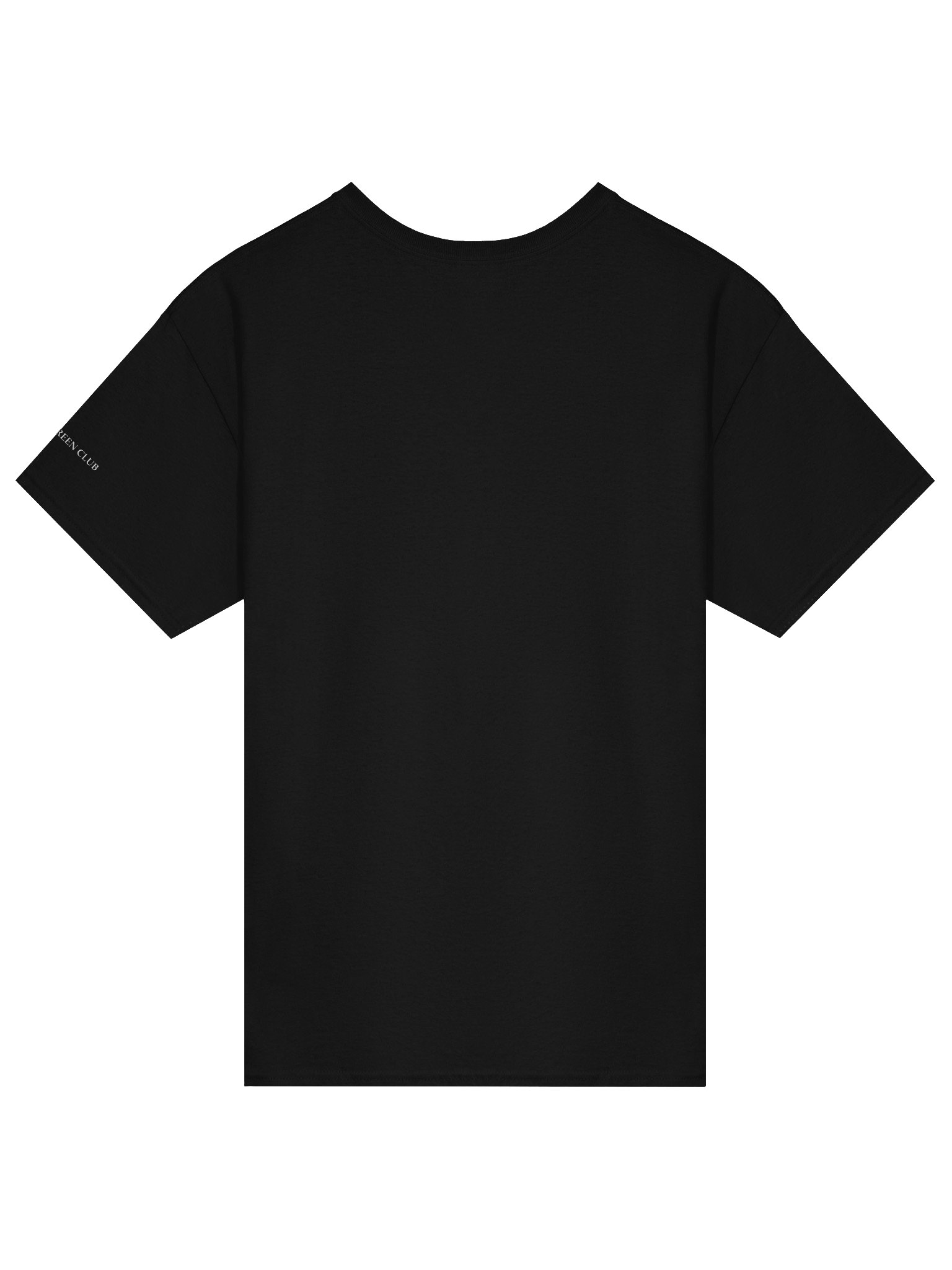 My Favorite Season is Awards. Shirt product image (2)