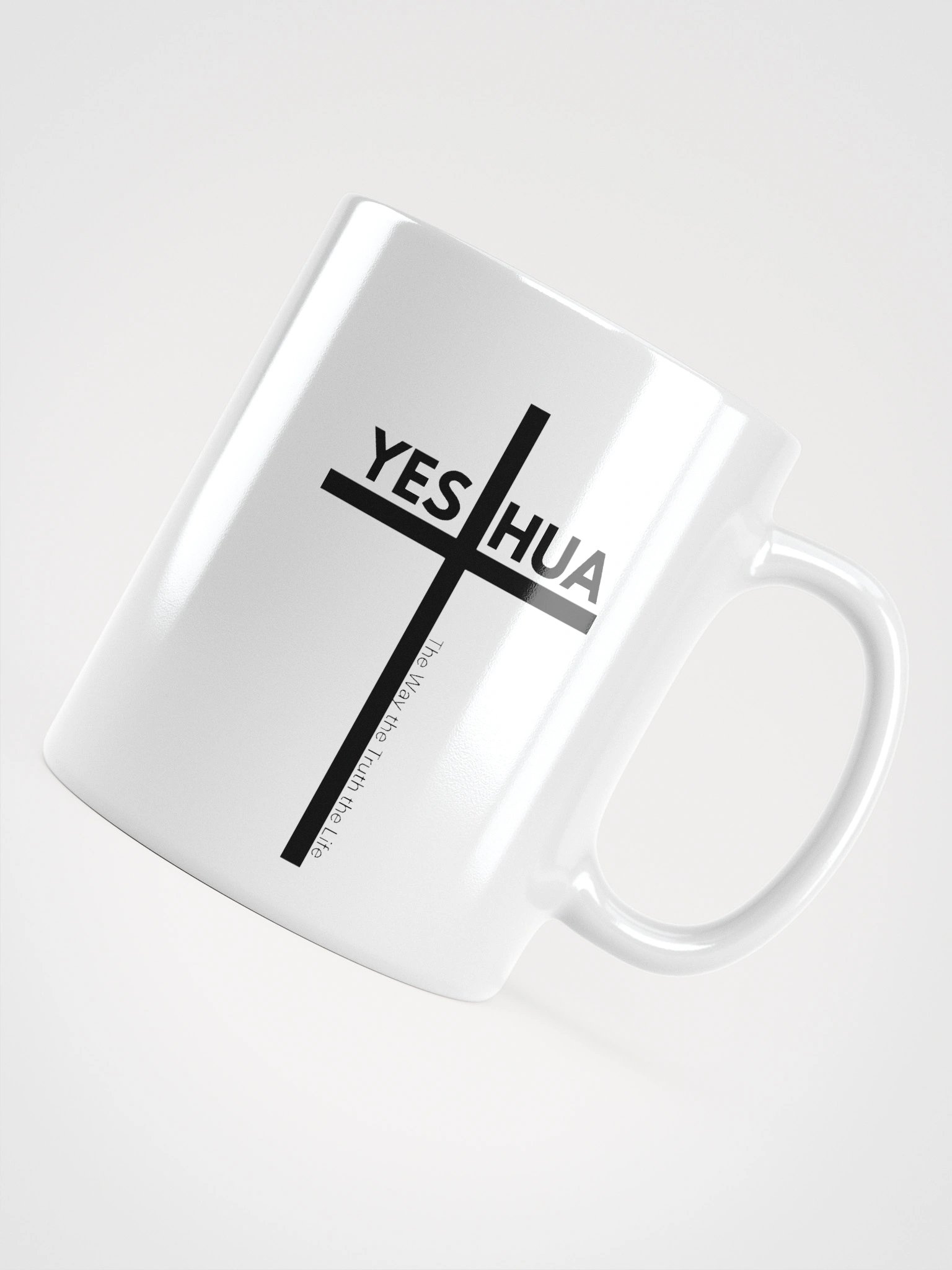 Yeshu Mug product image (11)