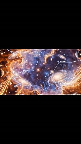 Cosmic Elegance 
#Limitless
#Axseni