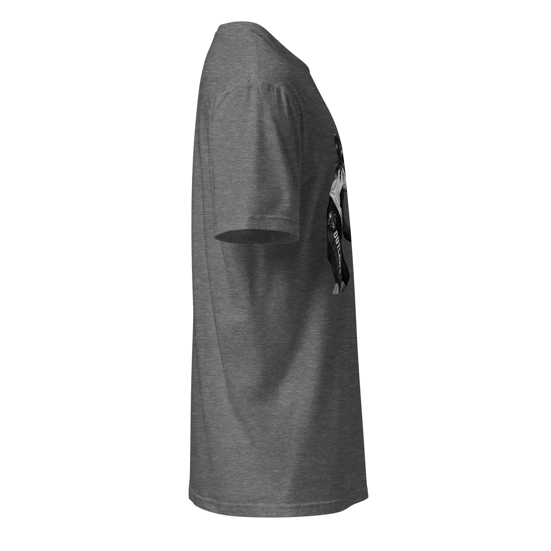 Grey Will Jones Trench Work product image (4)