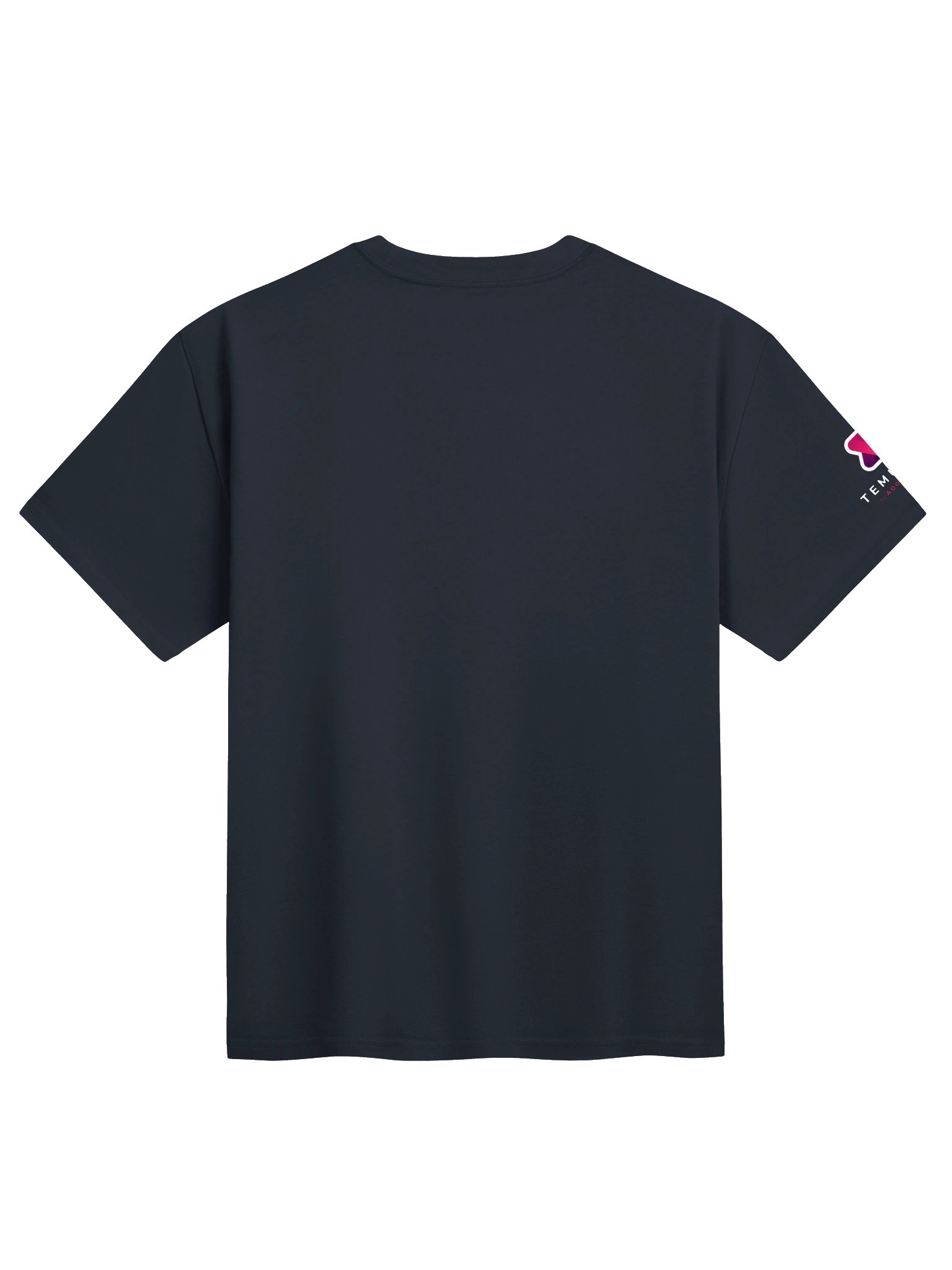 Temurin T-shirt product image (2)