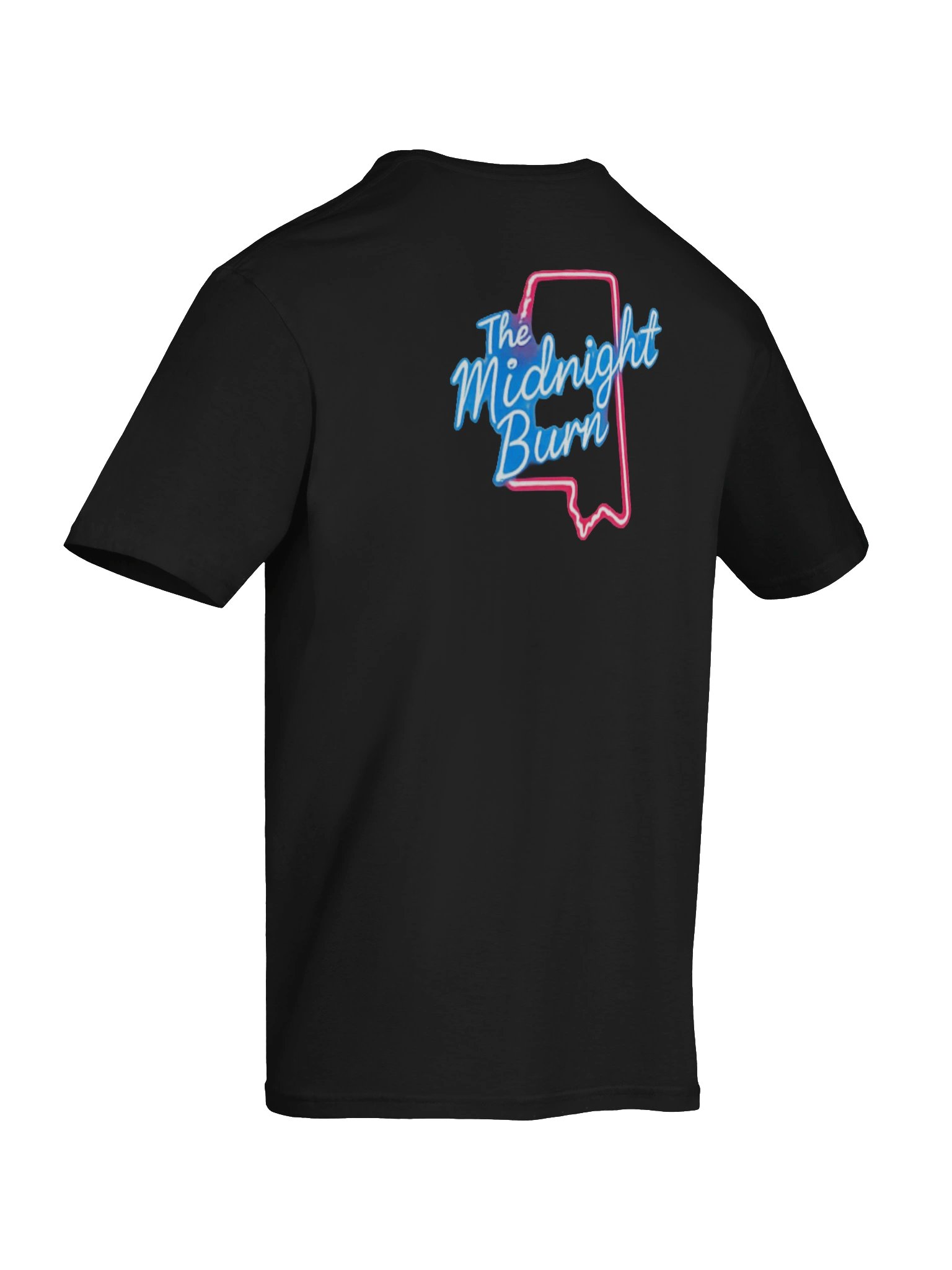 Inner Circle MNB Black product image (12)