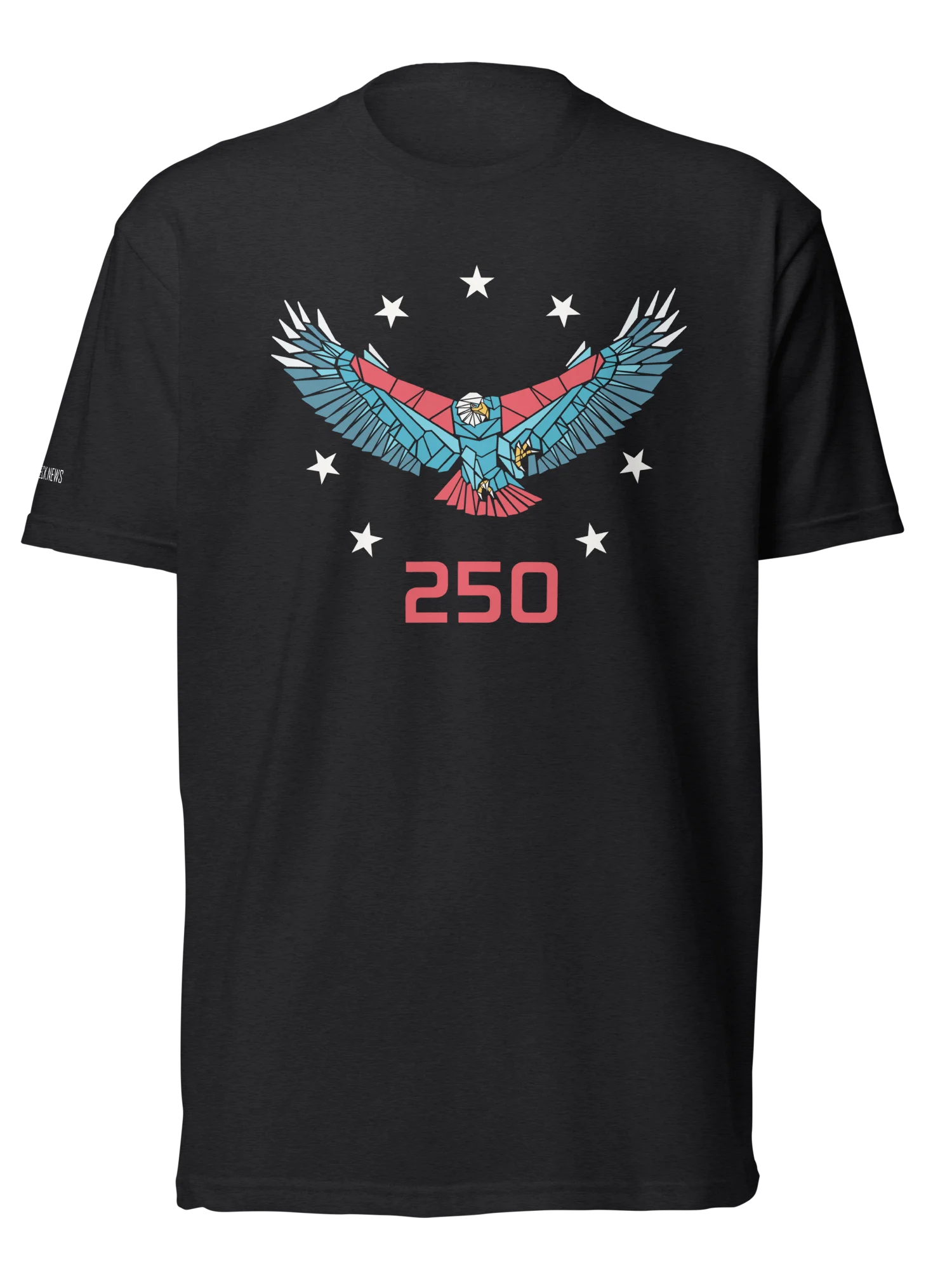 250 SPIRIT EAGLE product image (2)