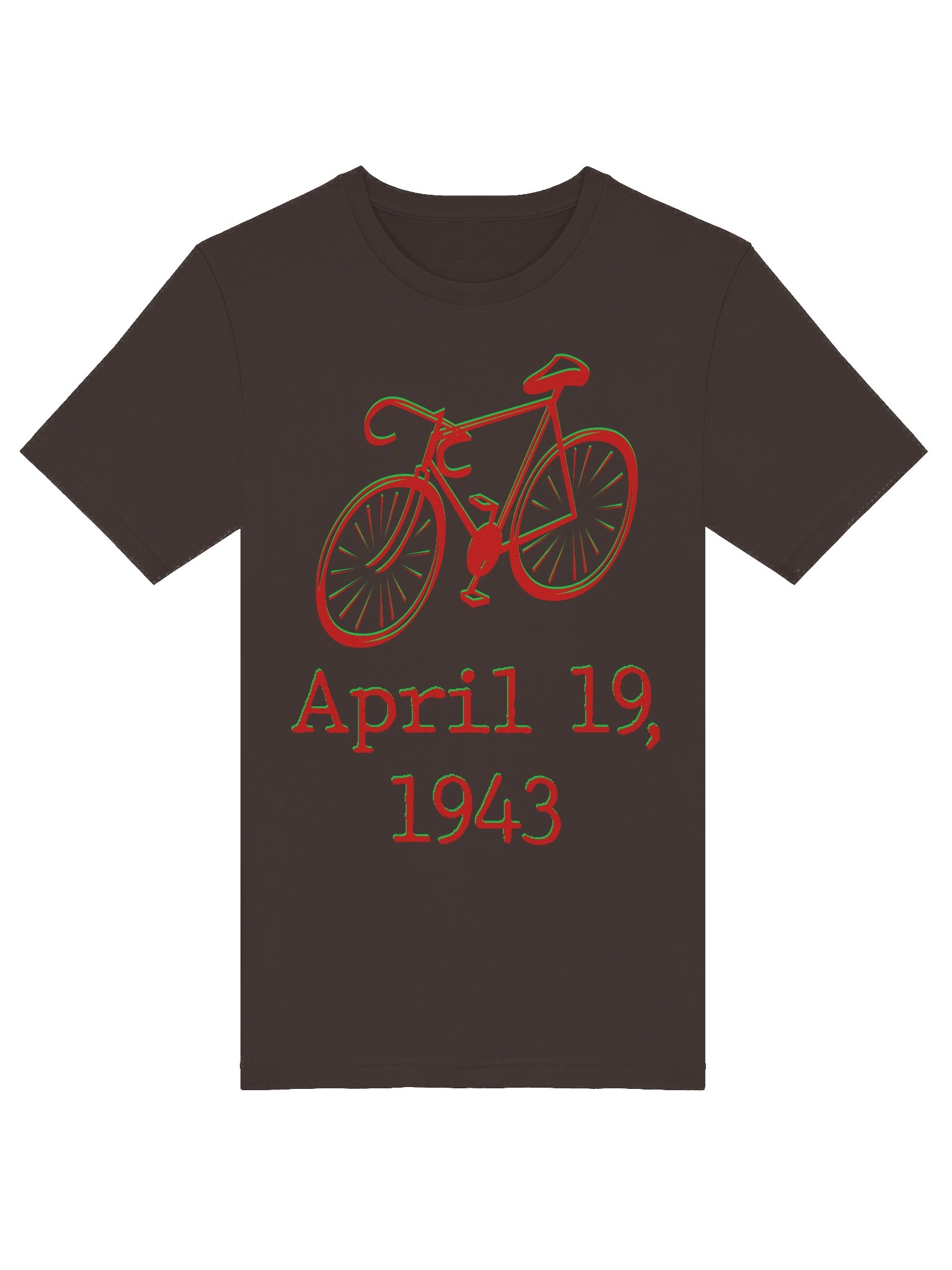 Bicycle Day product image (22)