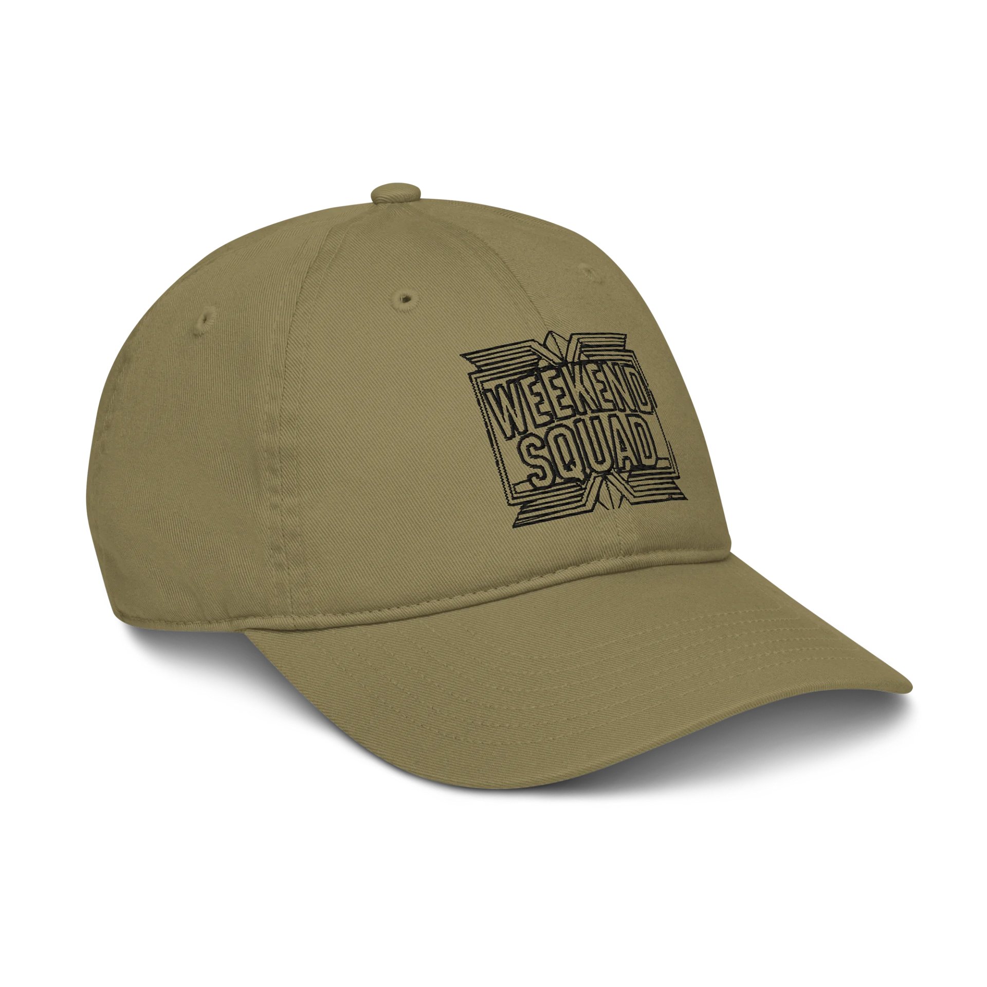 Weekend Squad product image (6)
