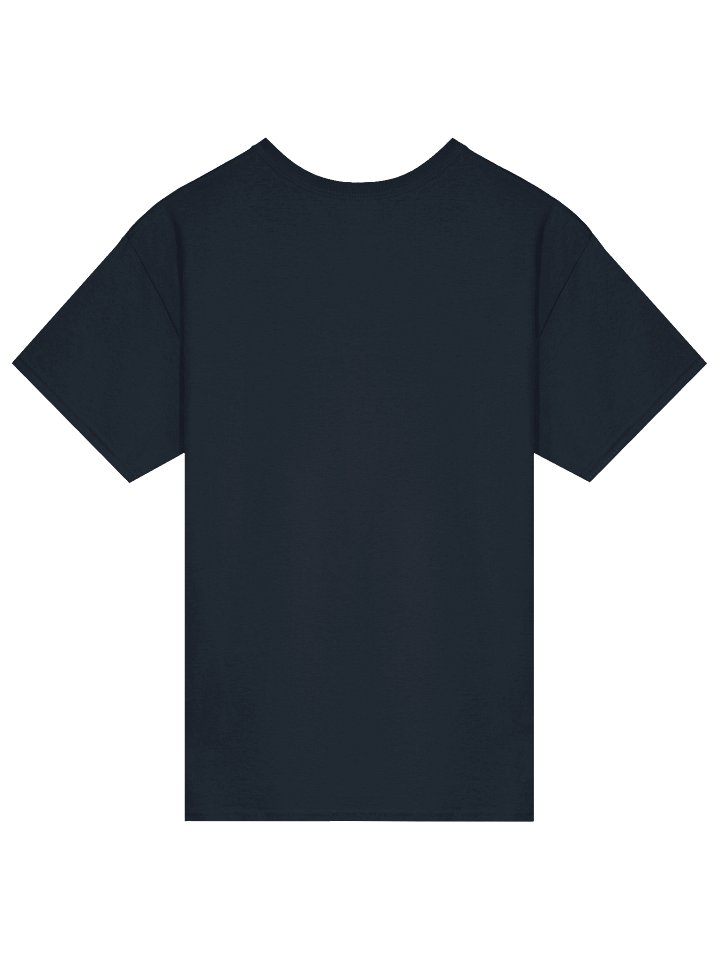 Stay Weird product image (13)
