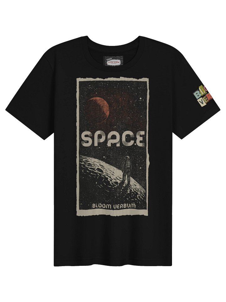 Space product image (1)