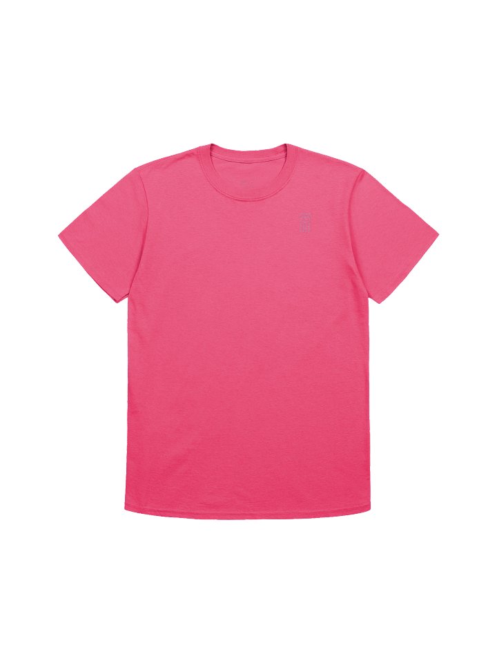 N-B-P Night Shirt product image (2)