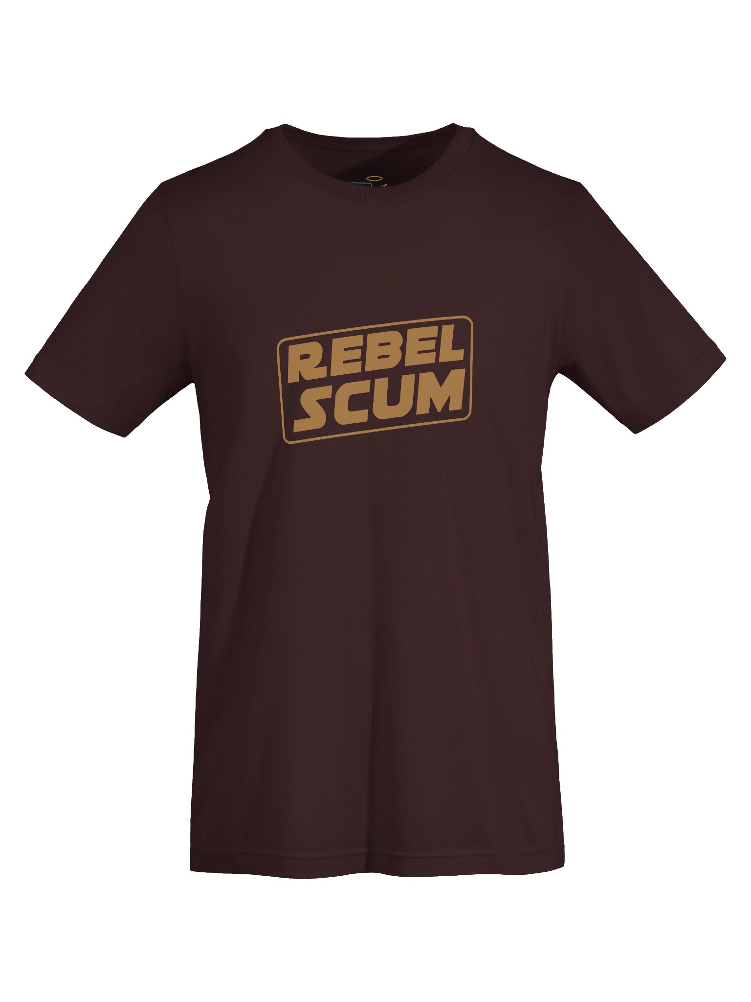 Rebel Scum Shirt product image (22)