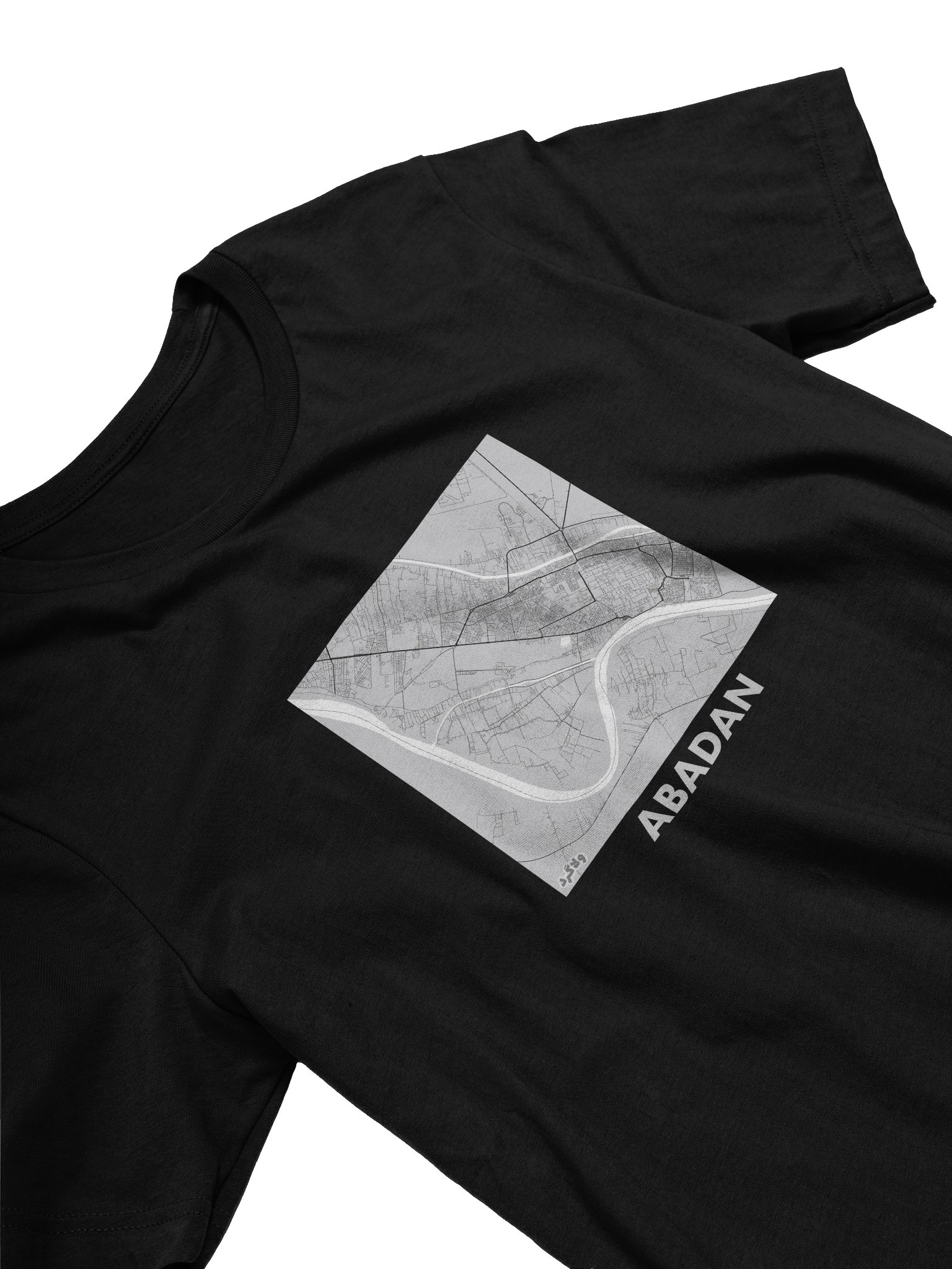 آبادان product image (3)