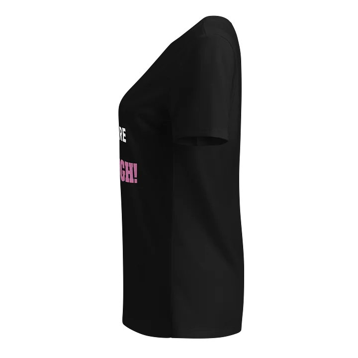 YOU ARE ENOUGH! product image (2)