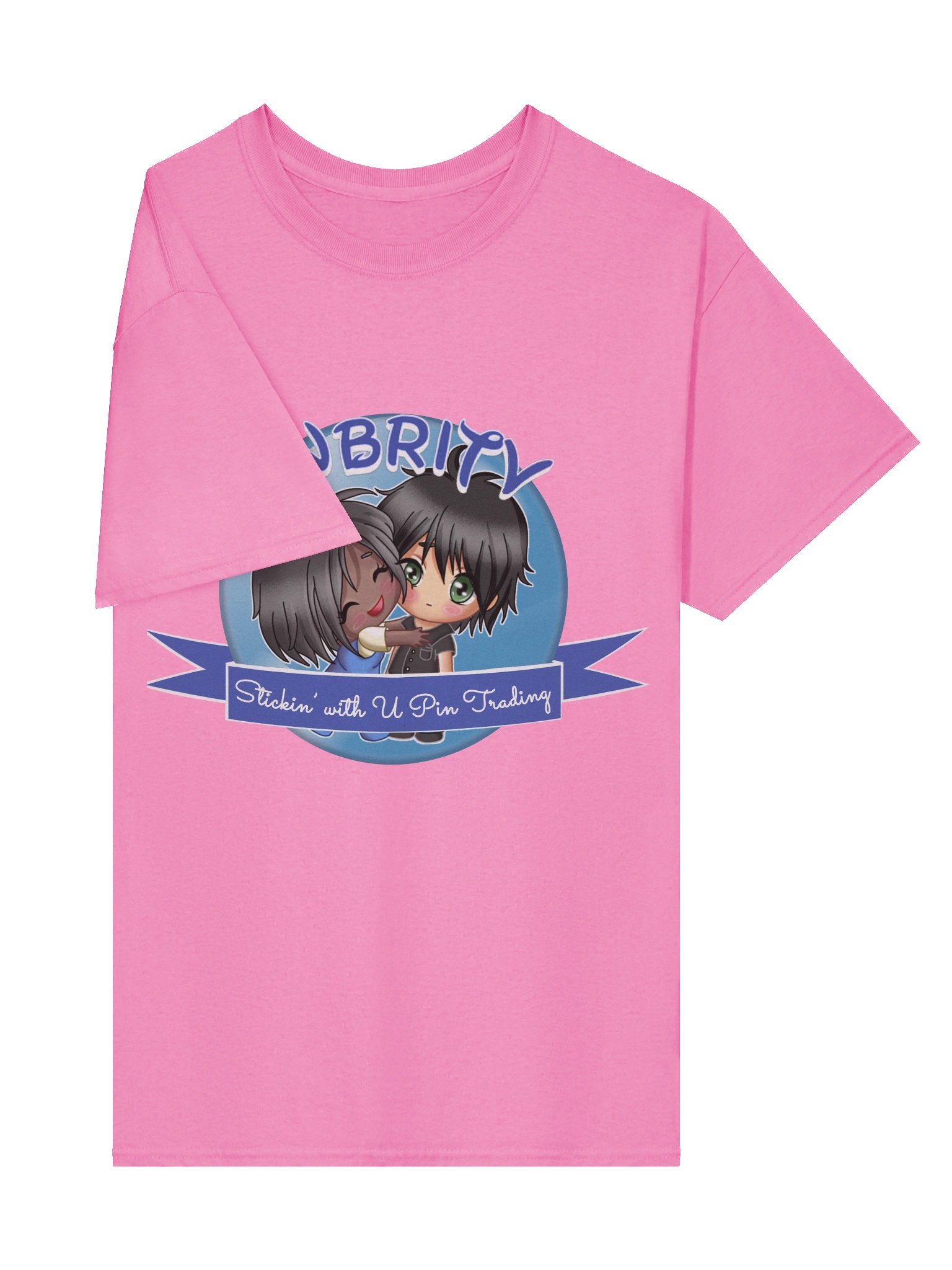 Trade product image (63)