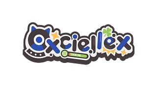 oxciellex