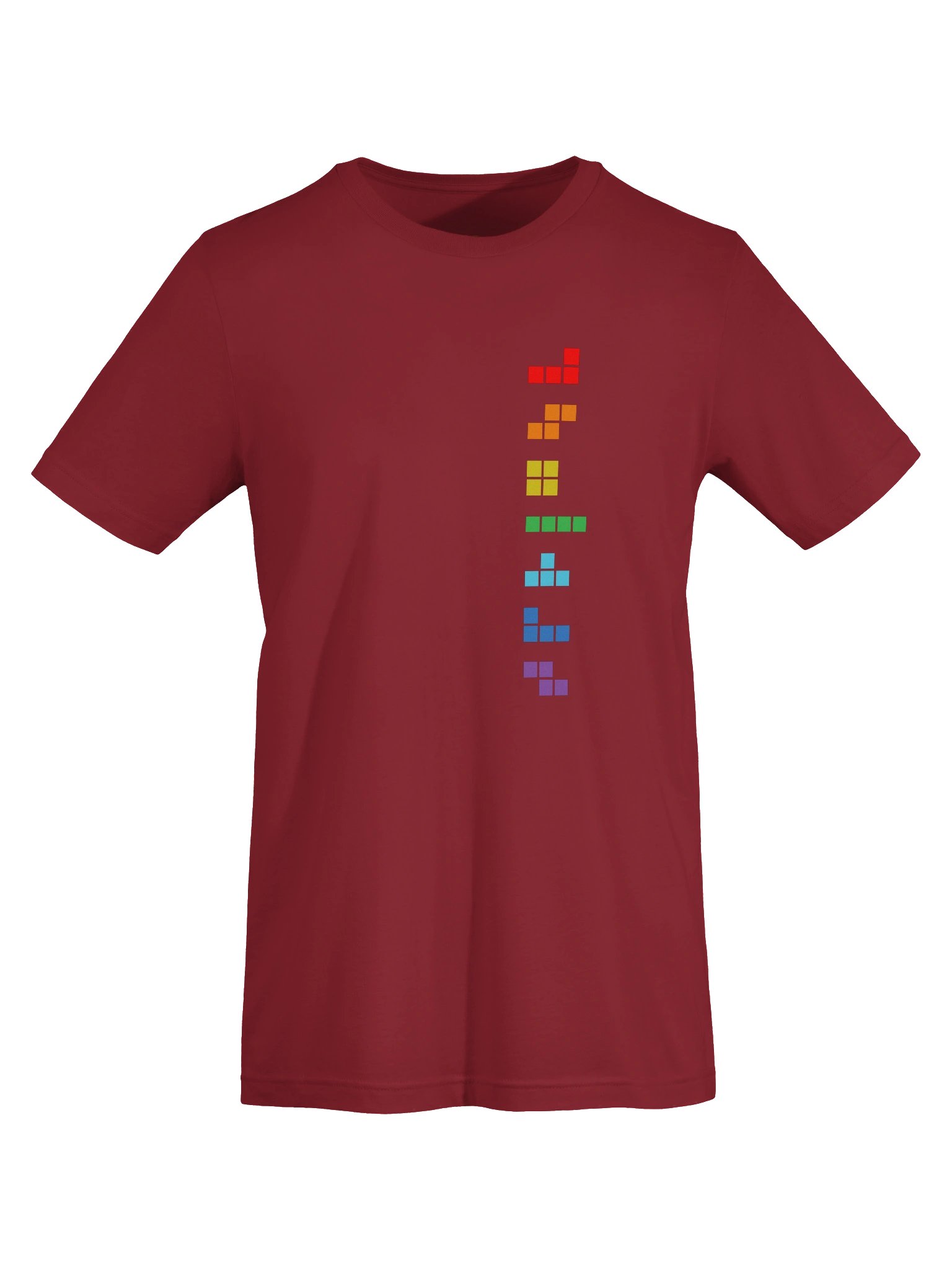 The Next Piece Tee product image (25)