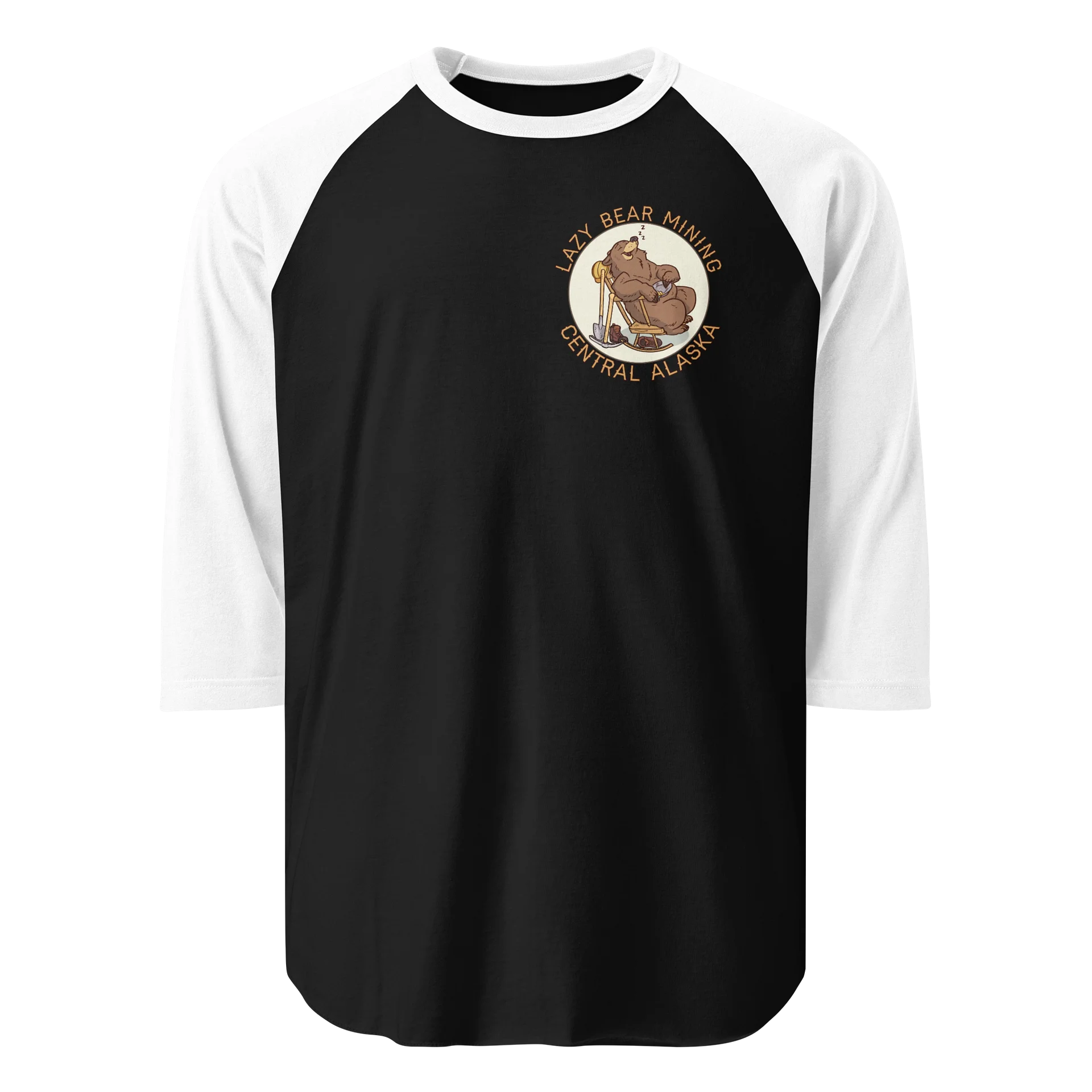 LBM Baseball product image (1)