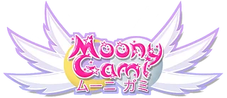 Welcome to Moony's Celestial Emporium