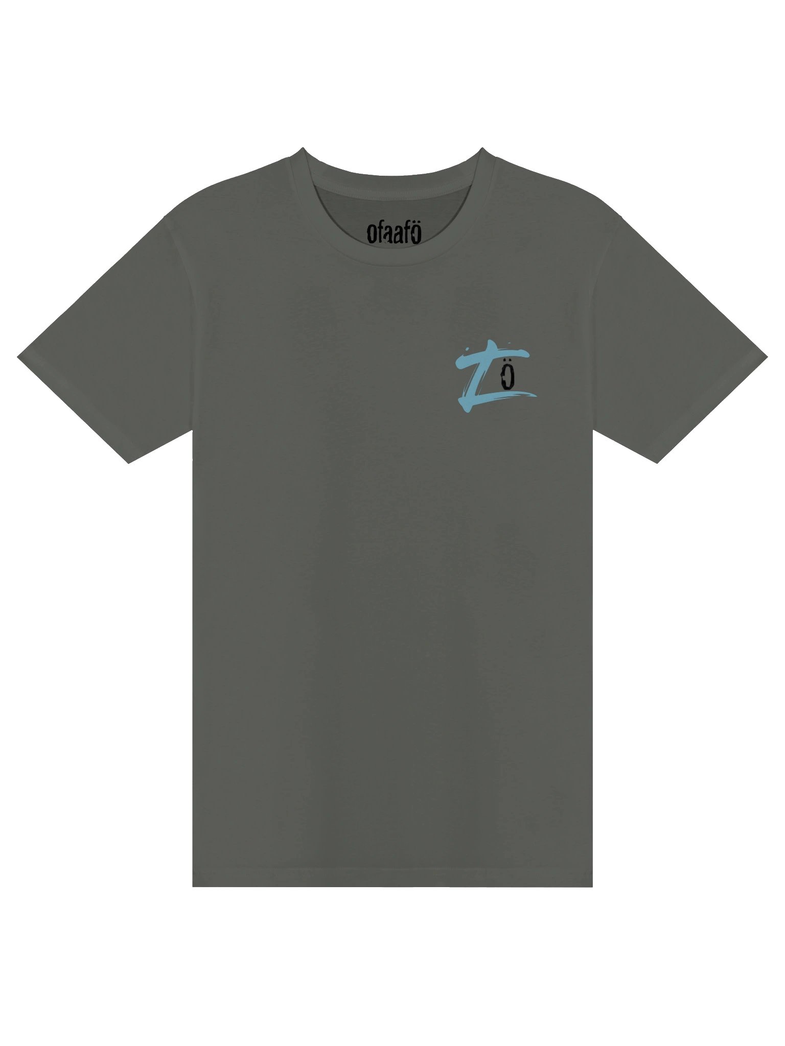ö ö ö product image (2)
