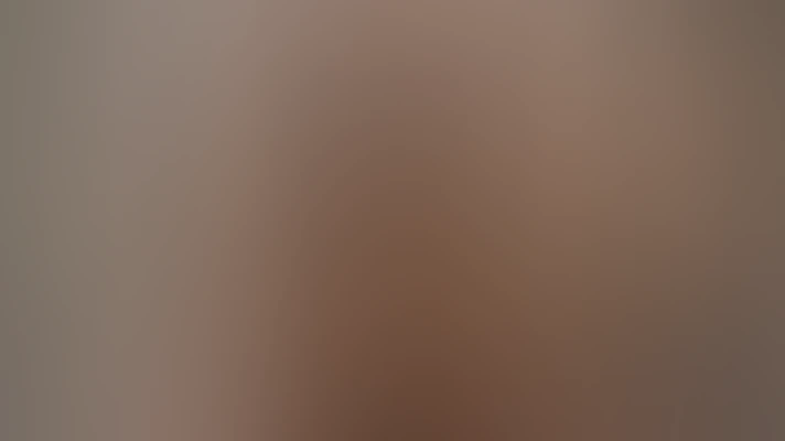 Audio thumbnail background