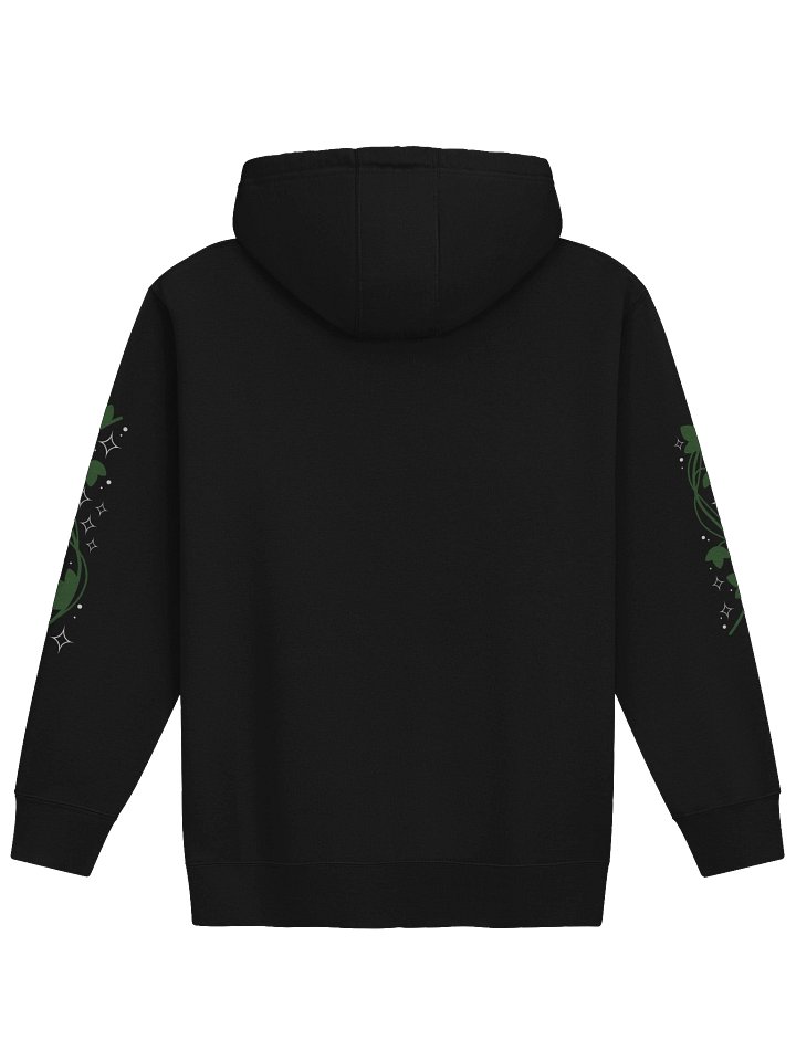 Sleepy Hoodie product image (2)