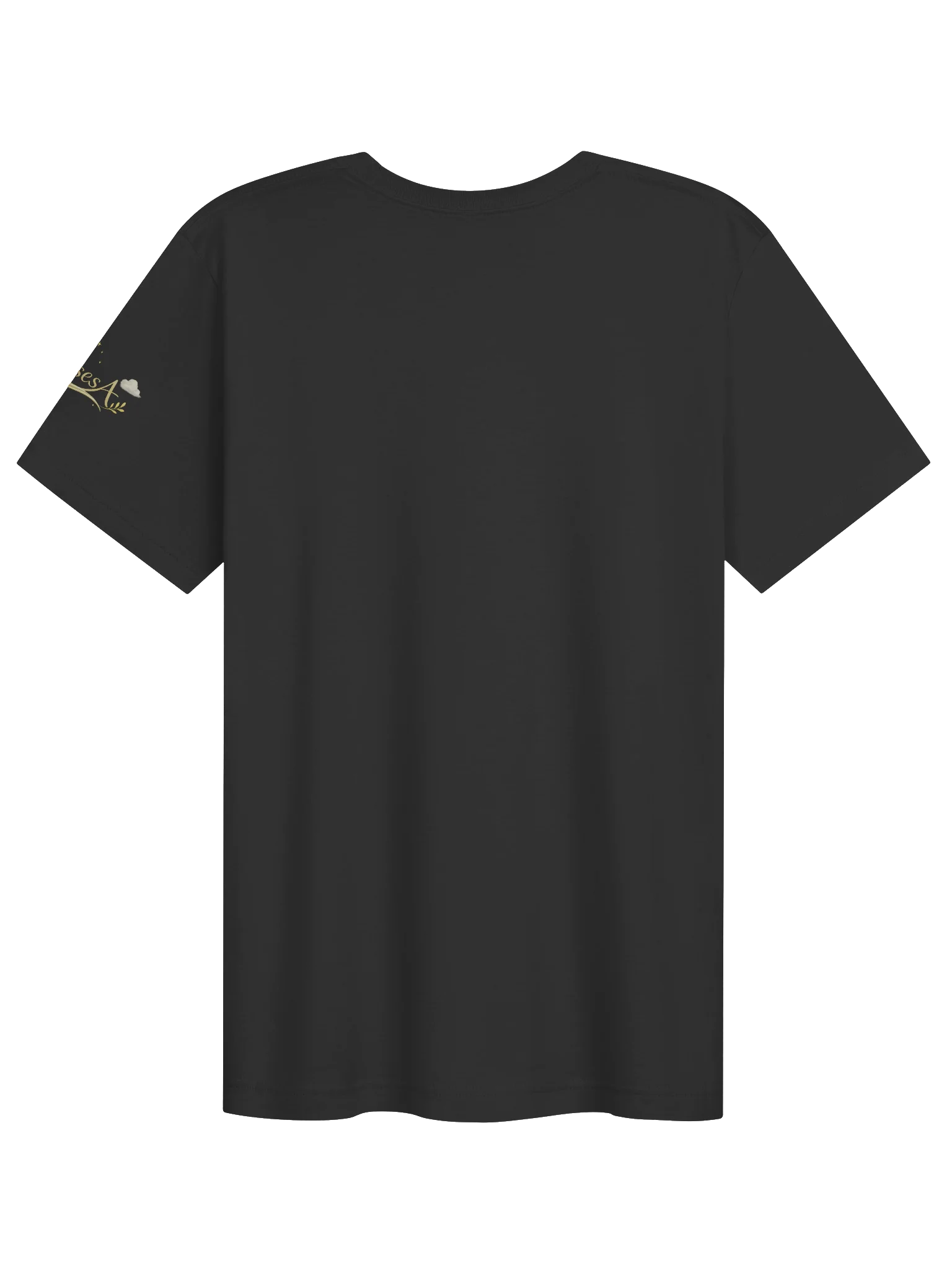 I hope Tee - Women product image (11)