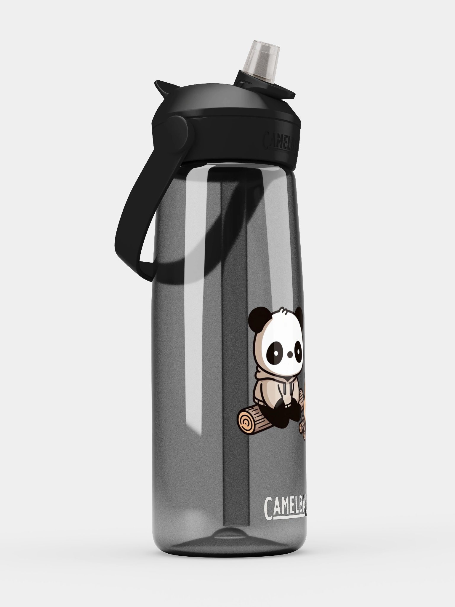 Camping Water Bottle product image (3)