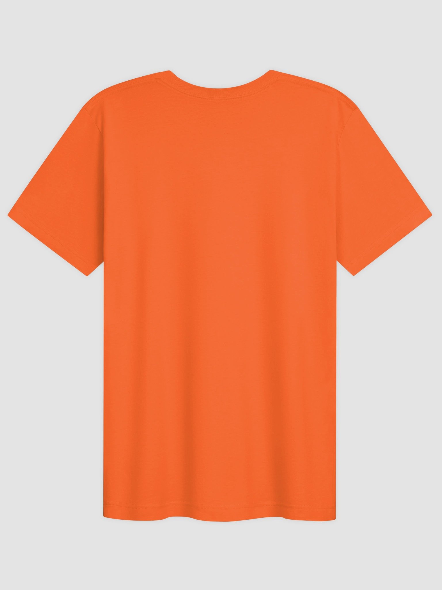 № 2 | LESBIAN PRIDE MOTH | GRAPHIC TEE | T-SHIRT product image (2)