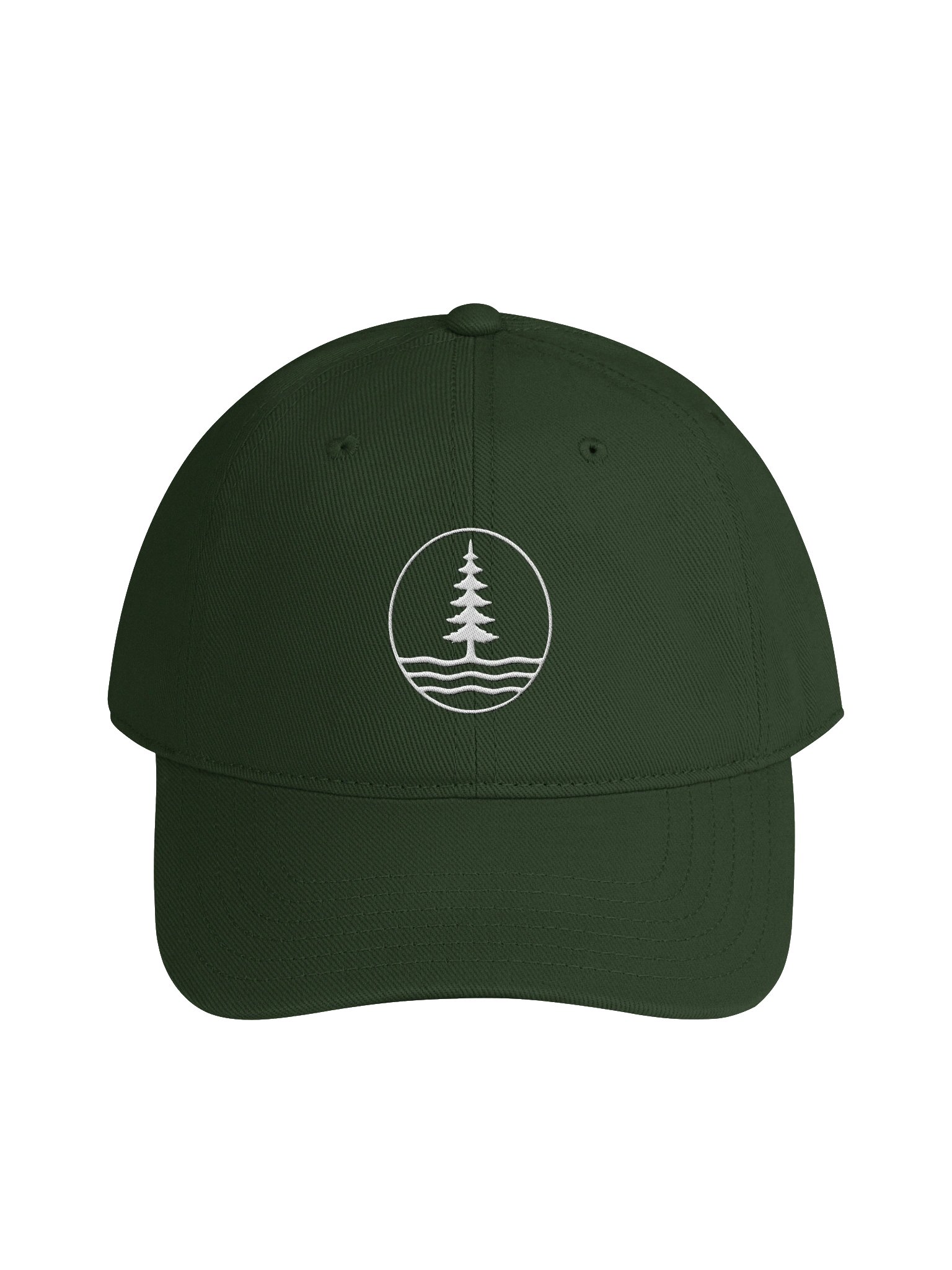 Coast Hat product image (1)
