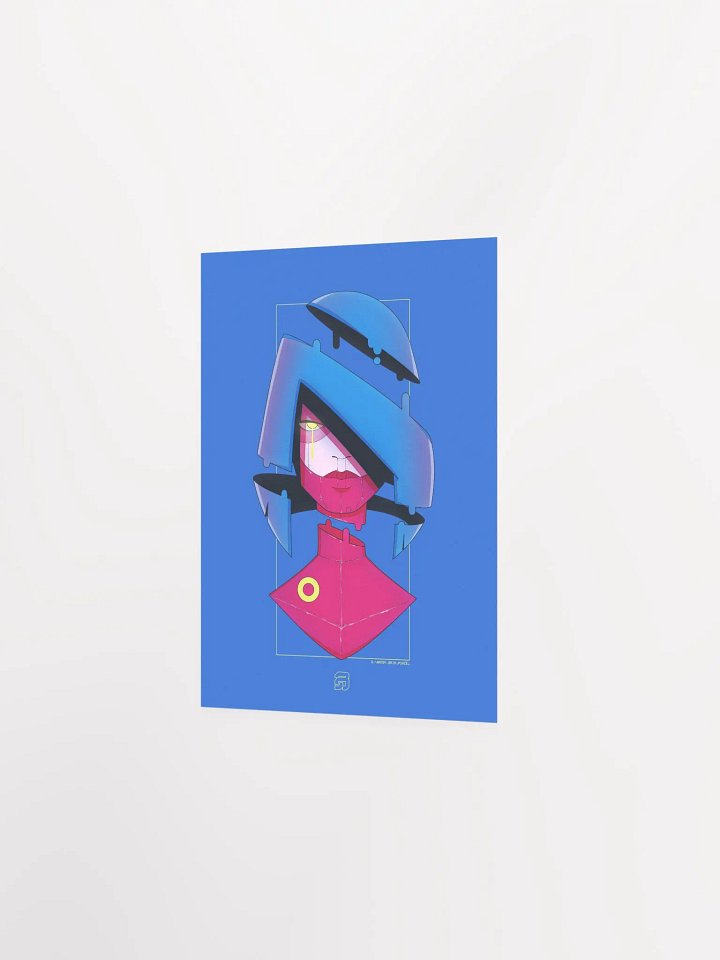 Mindless_02.pstr product image (7)