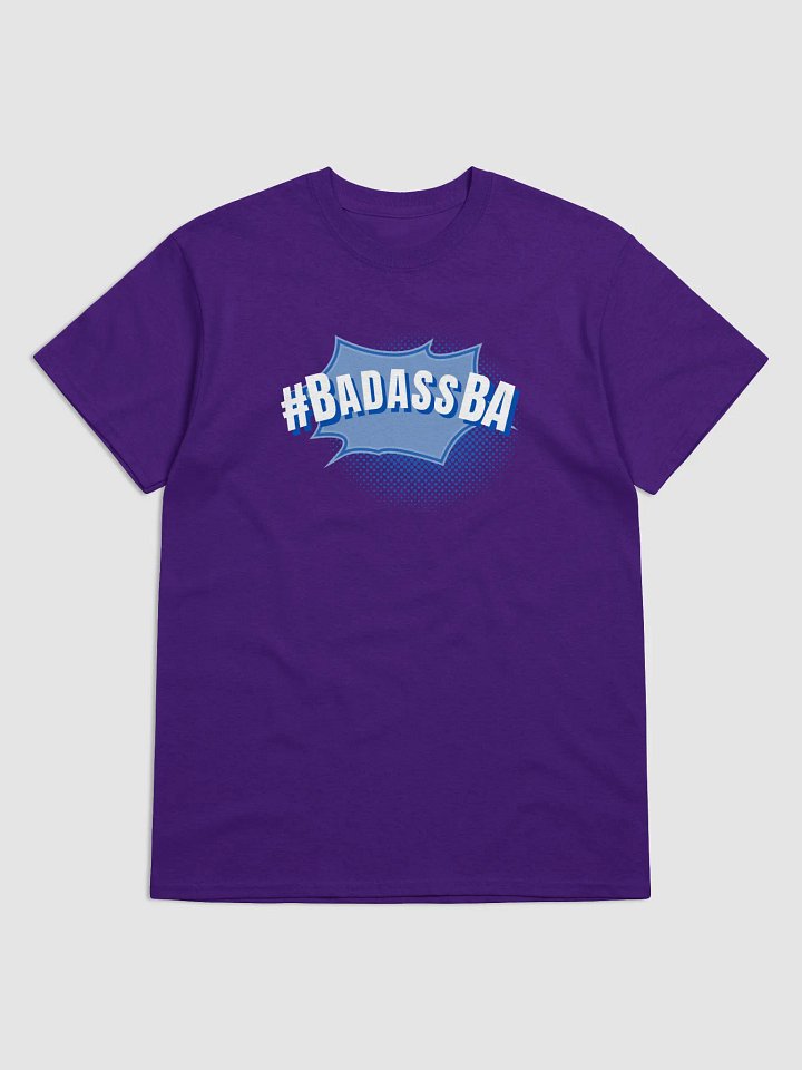 Badass BA product image (1)