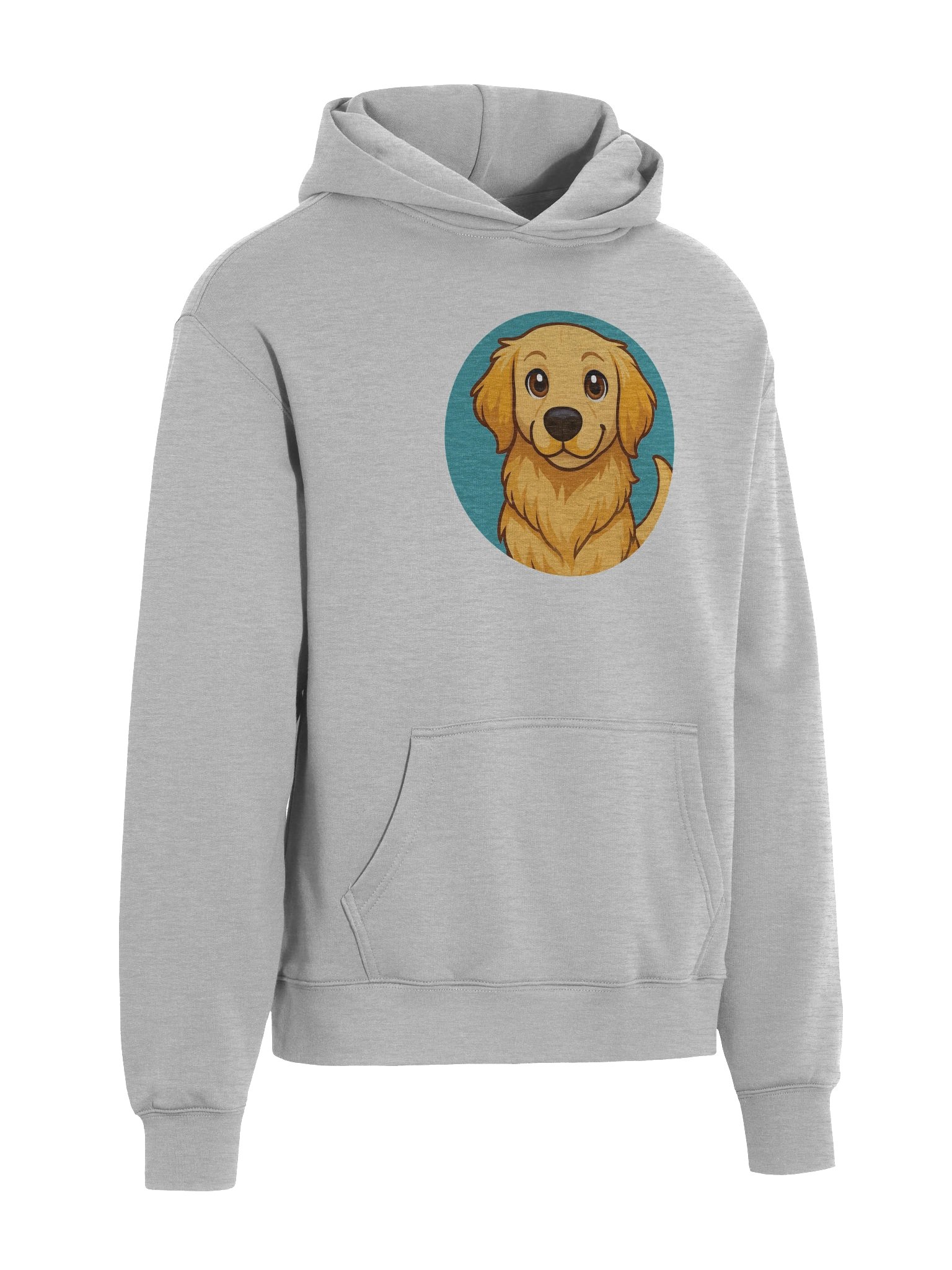 Nelly Hoodie product image (8)