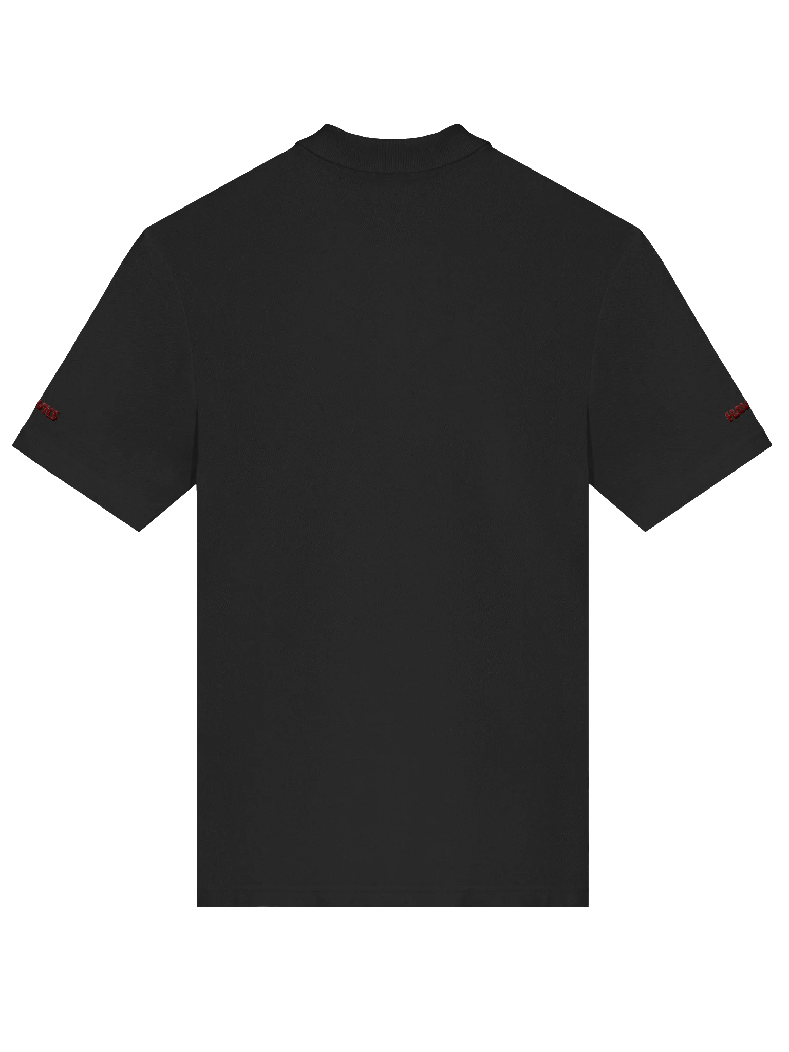 hawks polo product image (14)