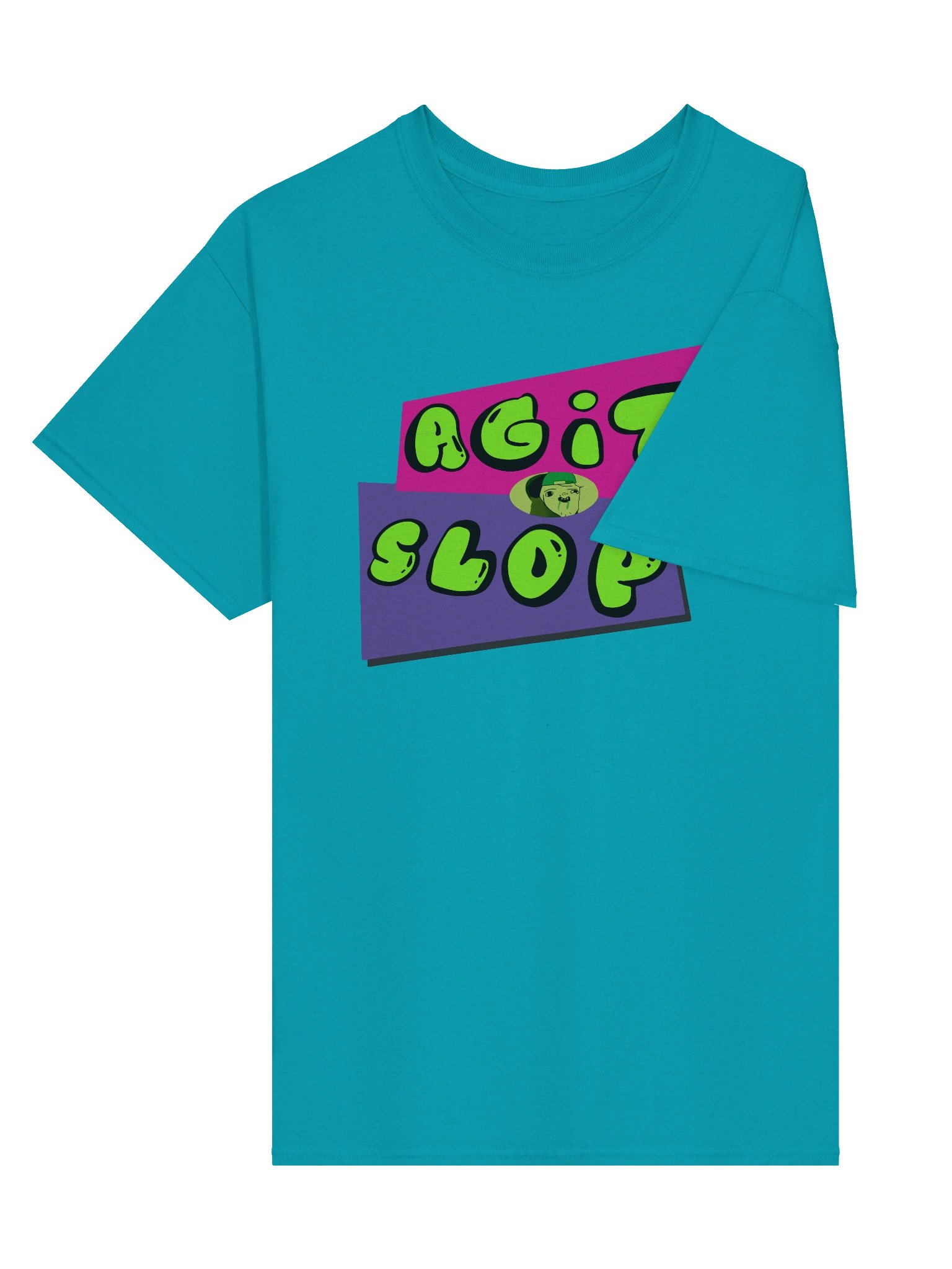 Agit It Out product image (20)