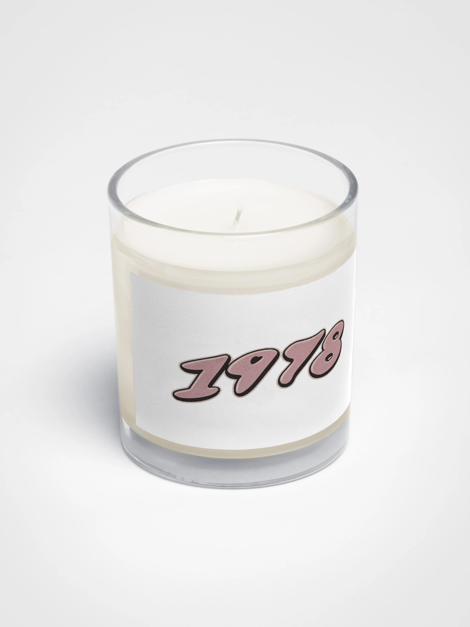 candle? product image (2)