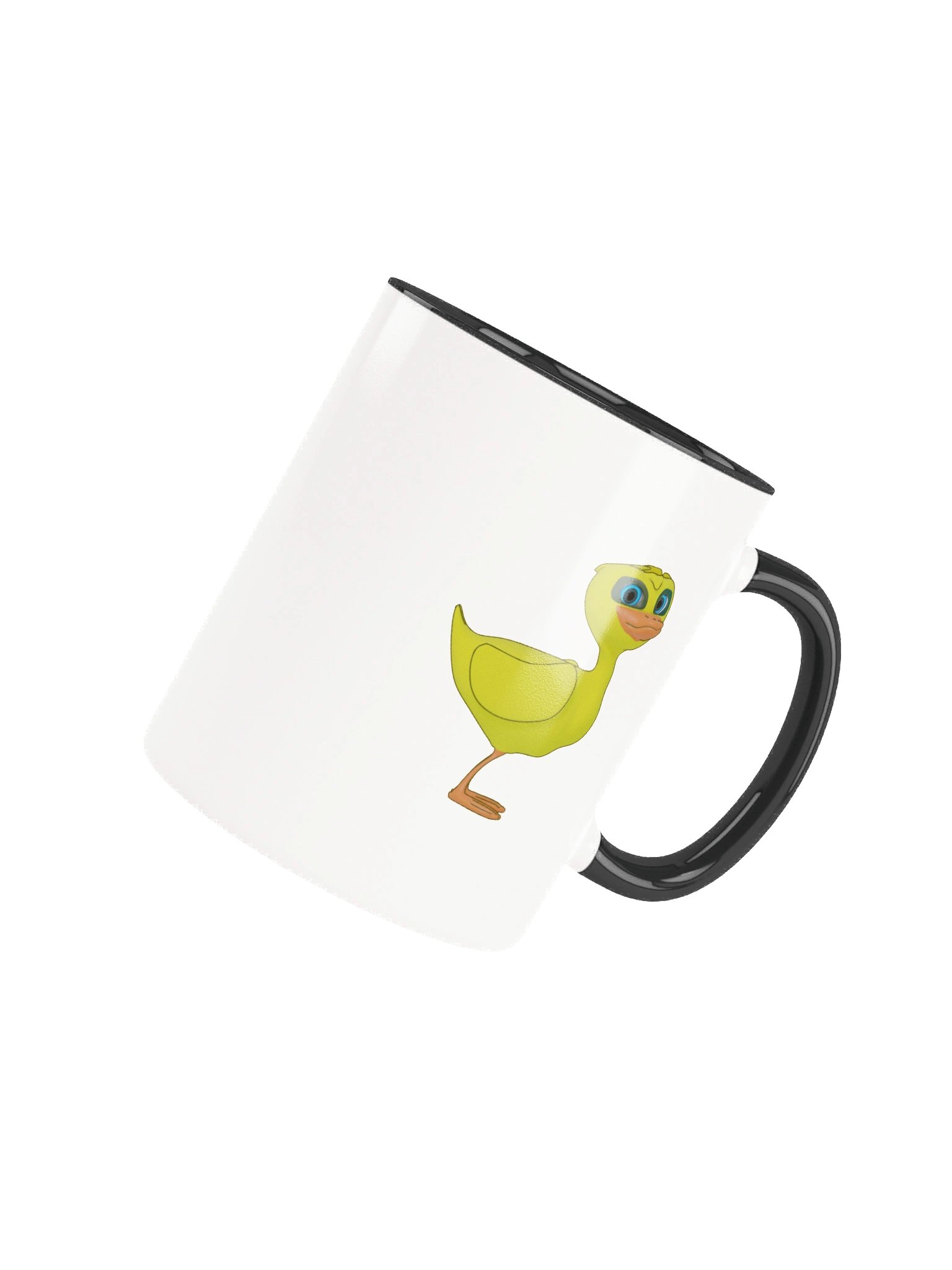 Bottle Bub Mug product image (22)
