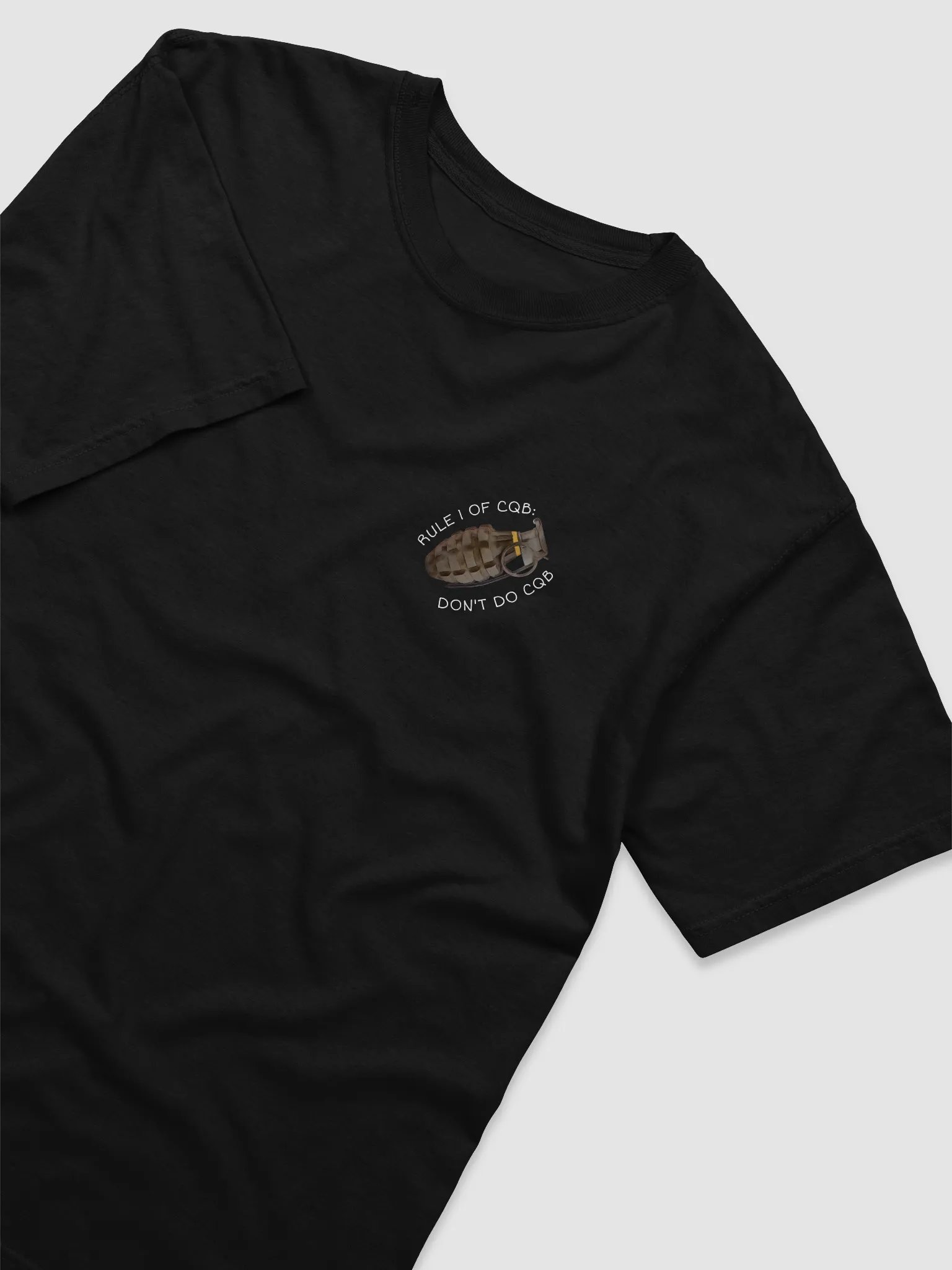 Rule 1 product image (21)