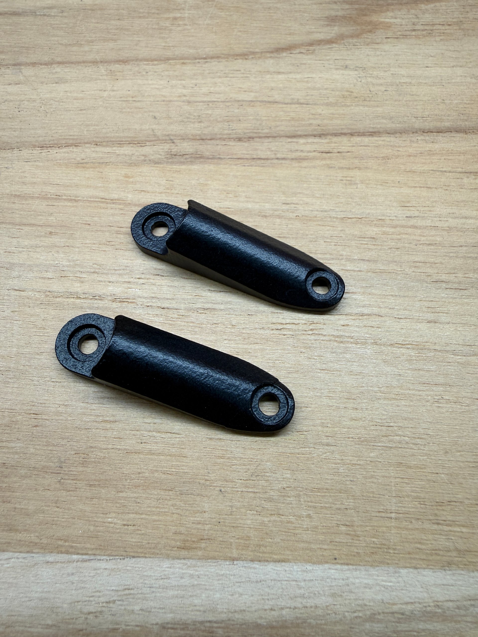 SLIM CREEPER Chassis Build - Downloads product image (4)