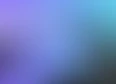 Birdy Solo's tag thumbnail