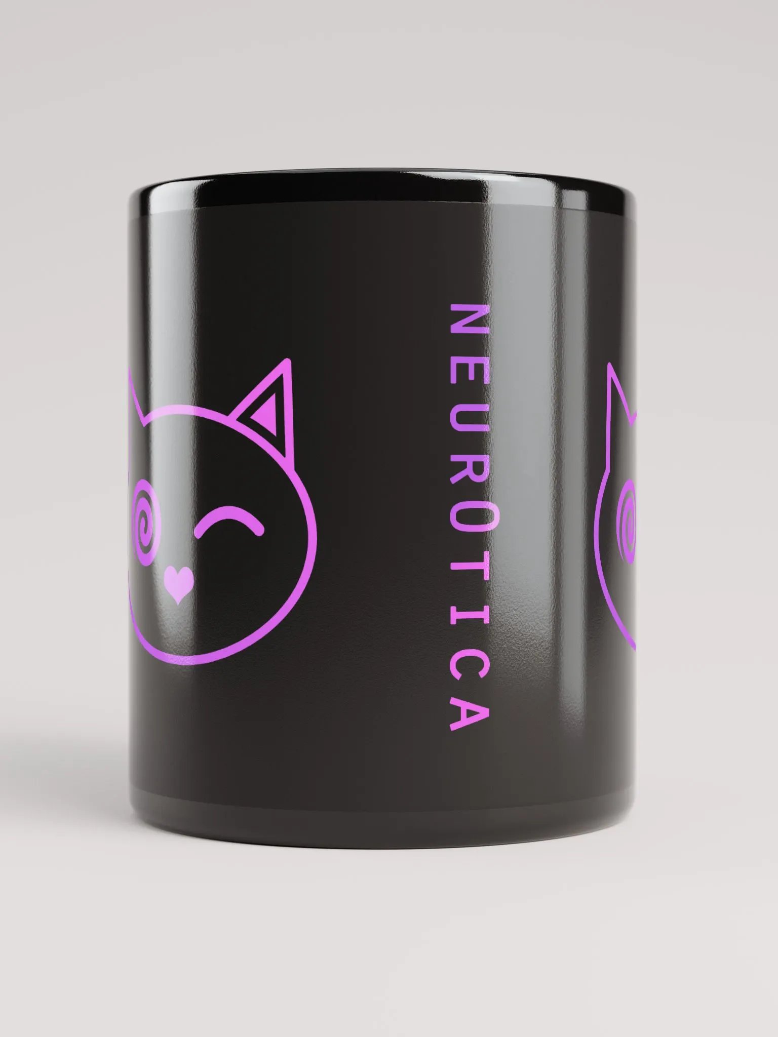 neur0tica mug product image (9)
