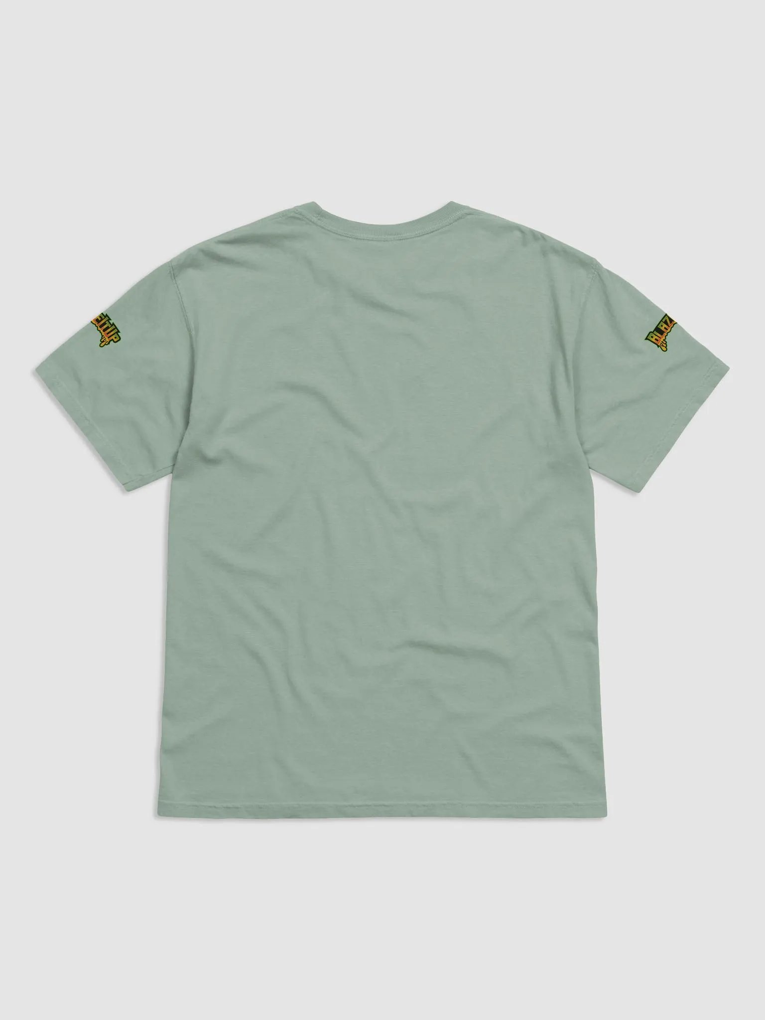 Stone goofy bay shirt product image (2)