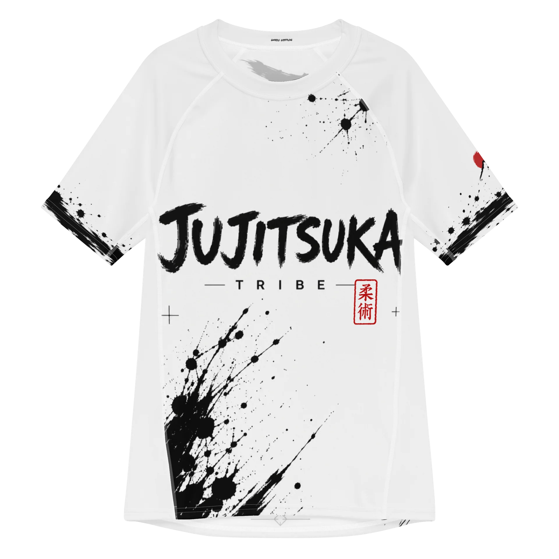 Jujitsuka Design product image (1)