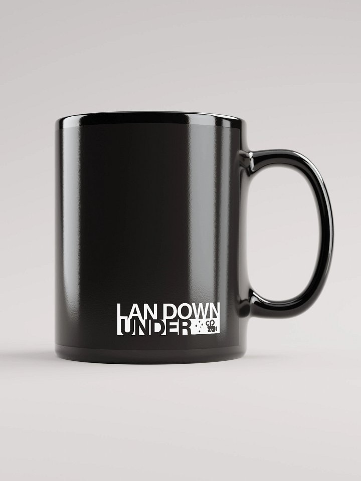 kevin, analysis mug product image (2)
