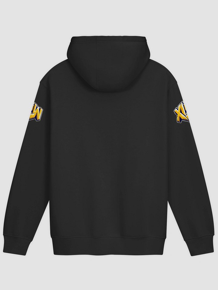 Scotsman Hoody product image (7)
