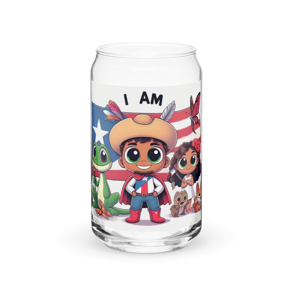 soy de PR product image (2)