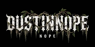 Dustinnope