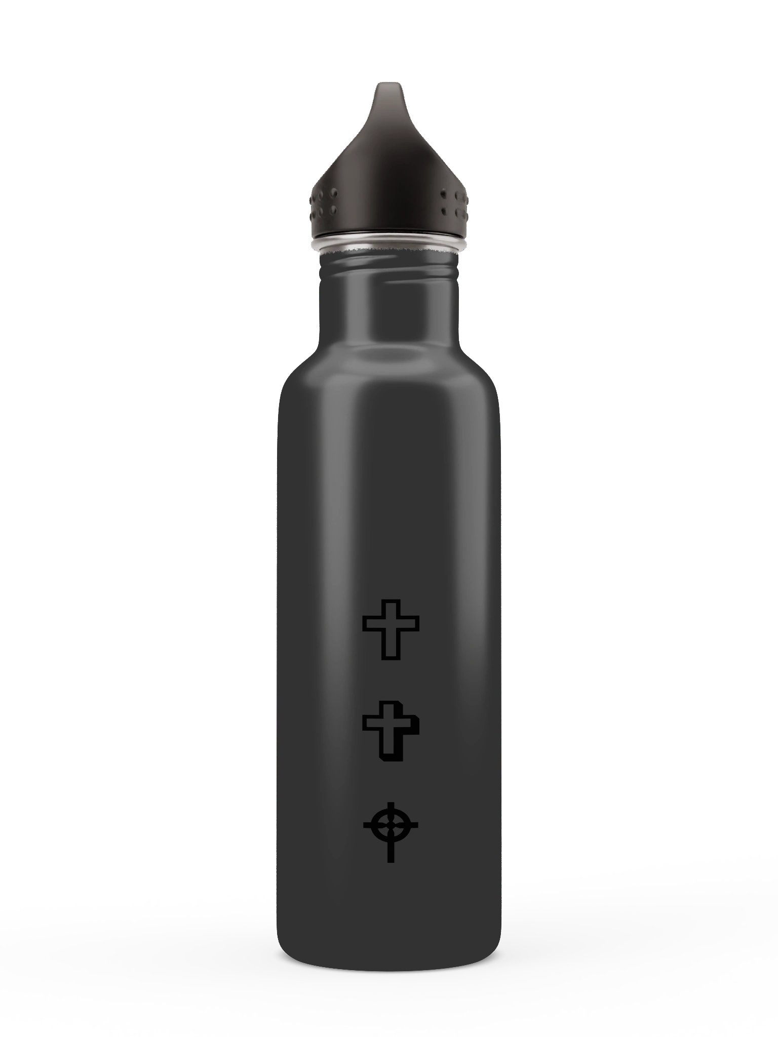 Jesus Bottle product image (2)