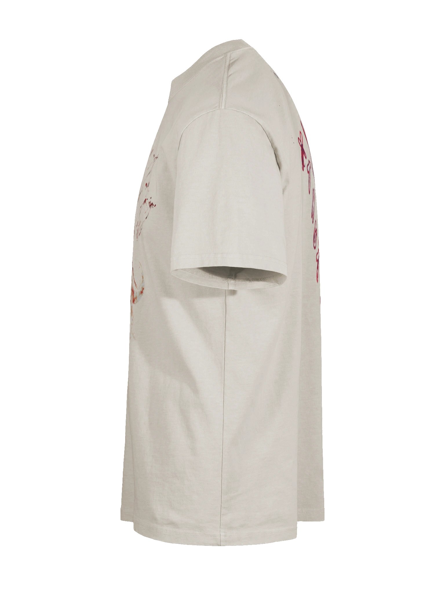 distressed pj xtnctn product image (10)