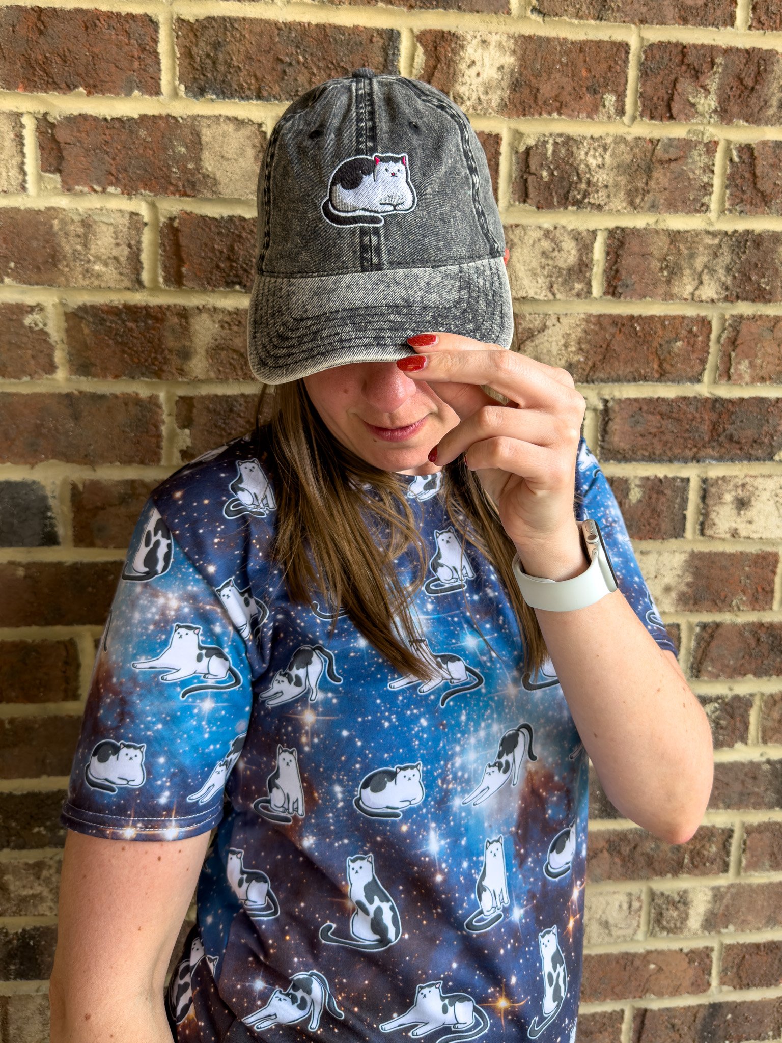 Kep Hat product image (2)