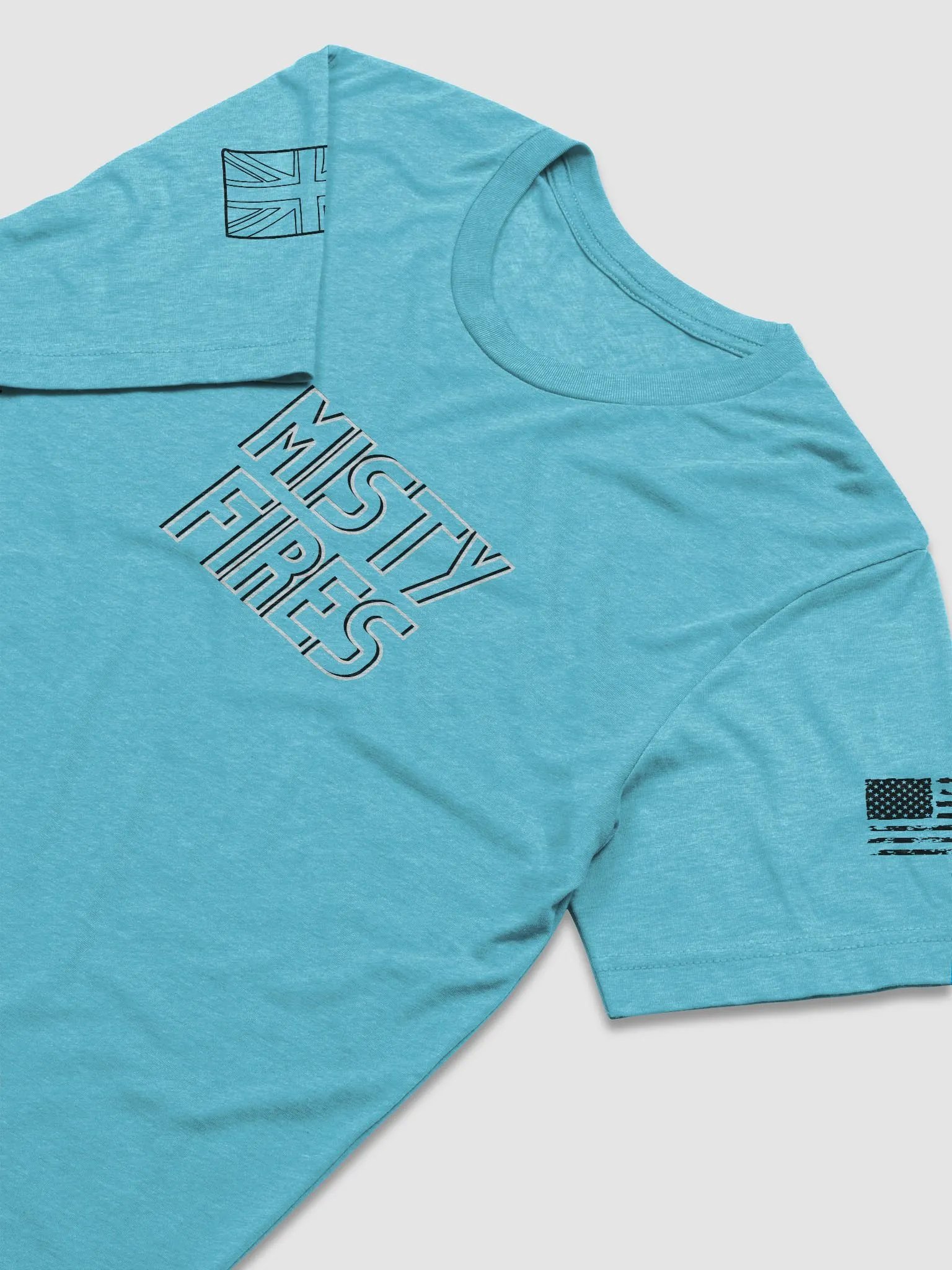 Misty....No Matter..... product image (29)